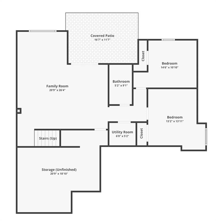 8525 Primrose Street — photo 31