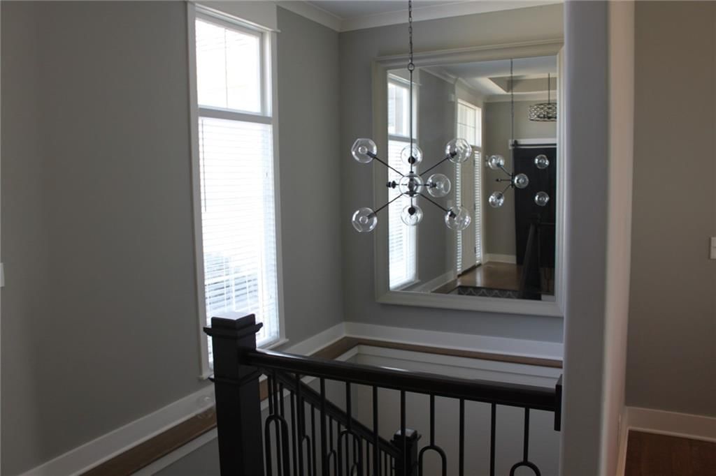 1768 Homestead Drive — photo 2