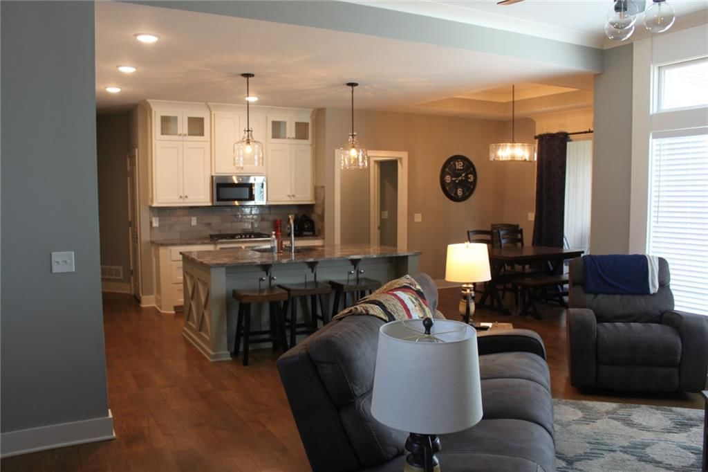 1768 Homestead Drive — photo 4