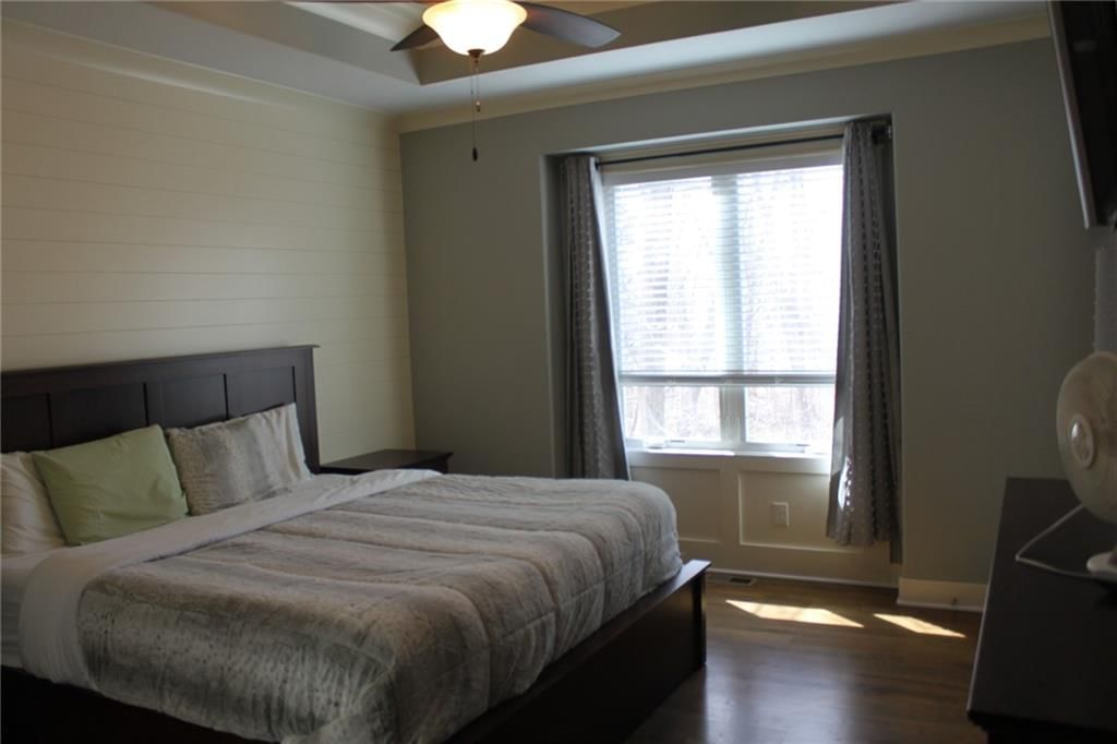1768 Homestead Drive — photo 5