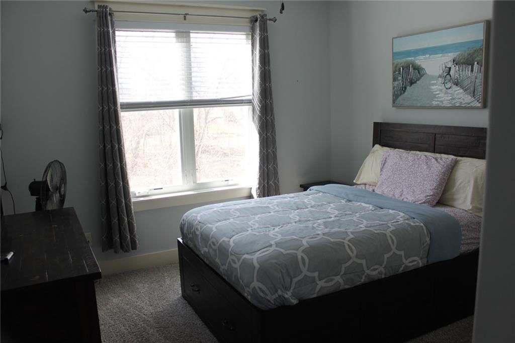 1768 Homestead Drive — photo 8