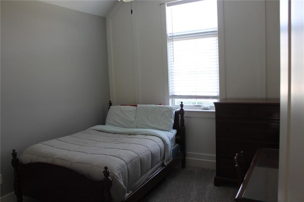 1768 Homestead Drive — photo 9