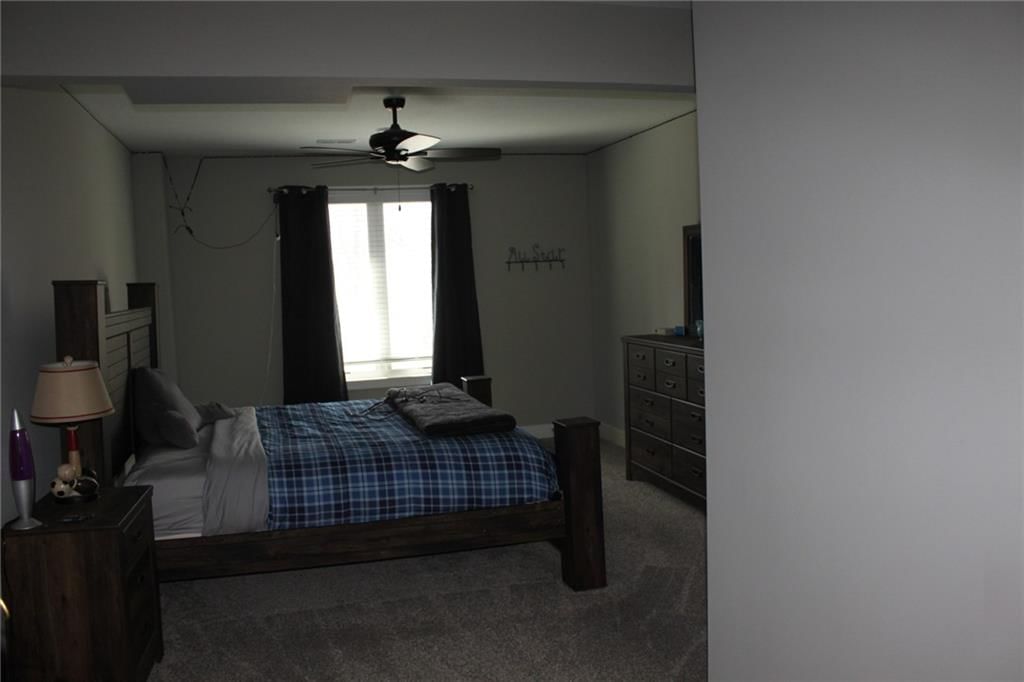 1768 Homestead Drive — photo 10