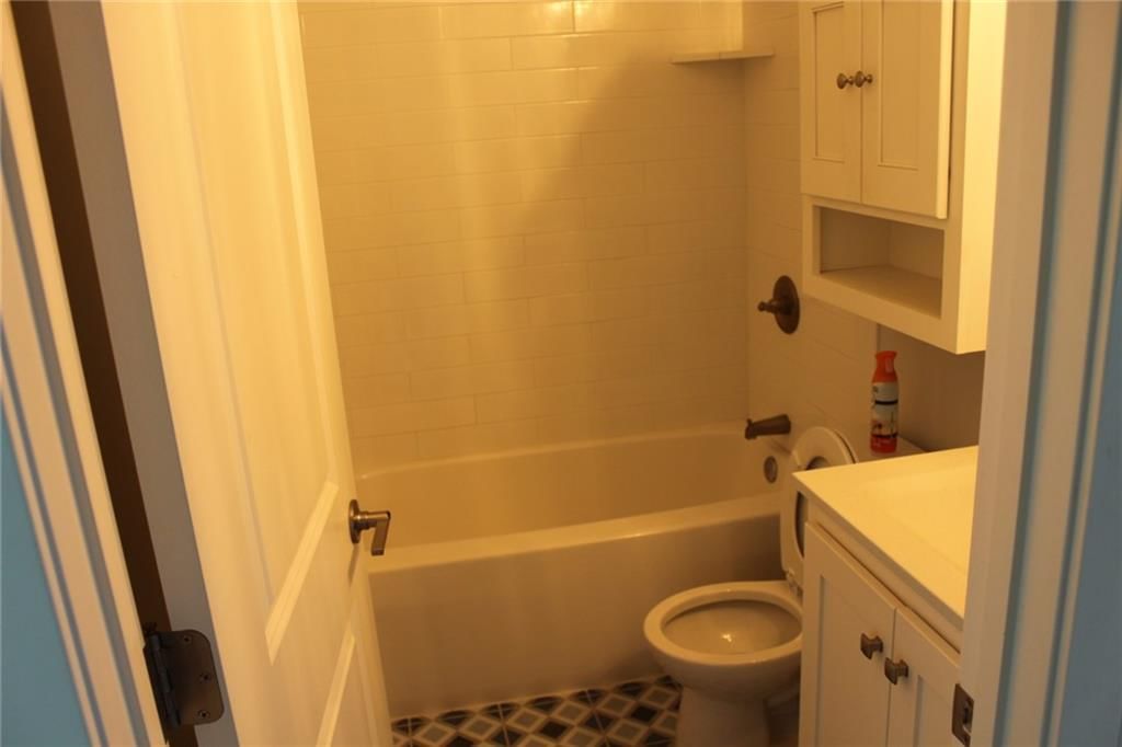 1768 Homestead Drive — photo 11