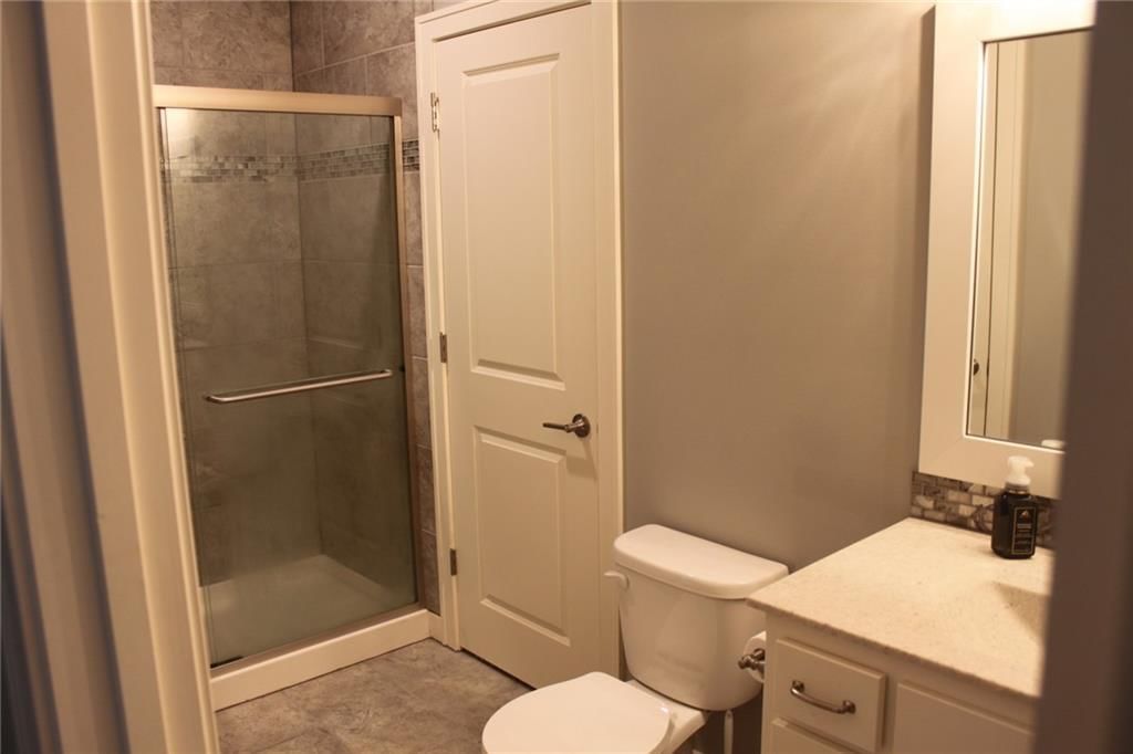 1768 Homestead Drive — photo 12