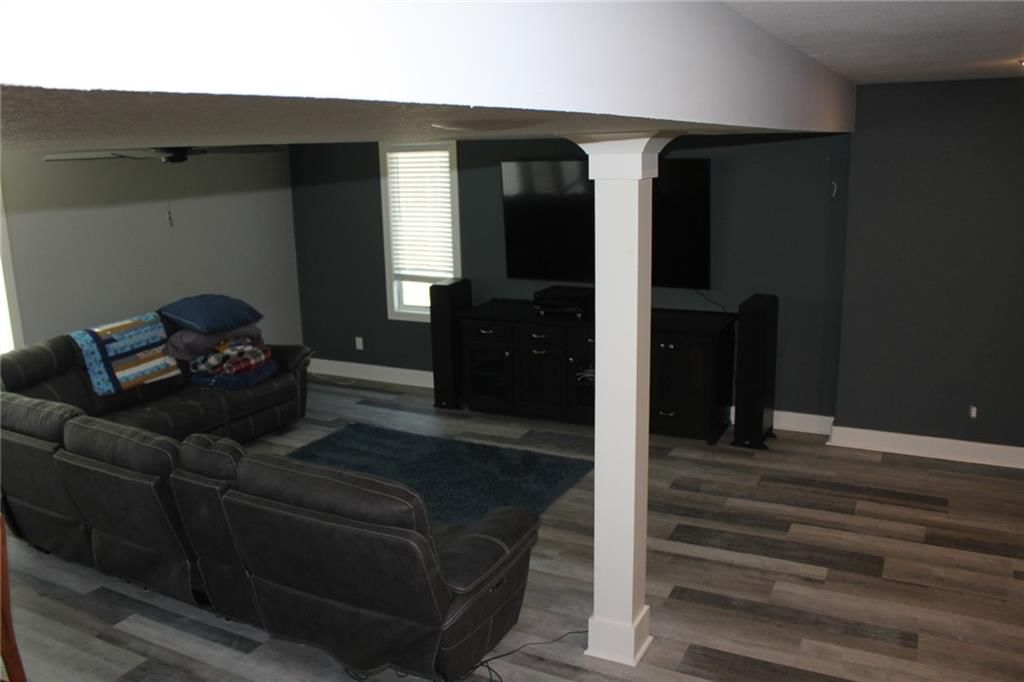1768 Homestead Drive — photo 13