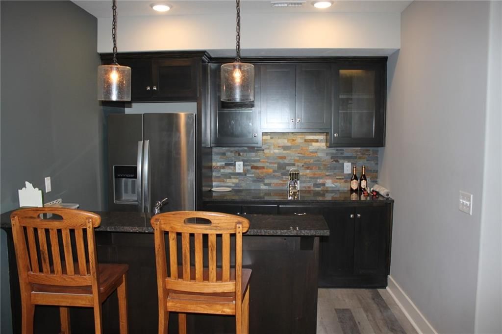 1768 Homestead Drive — photo 14