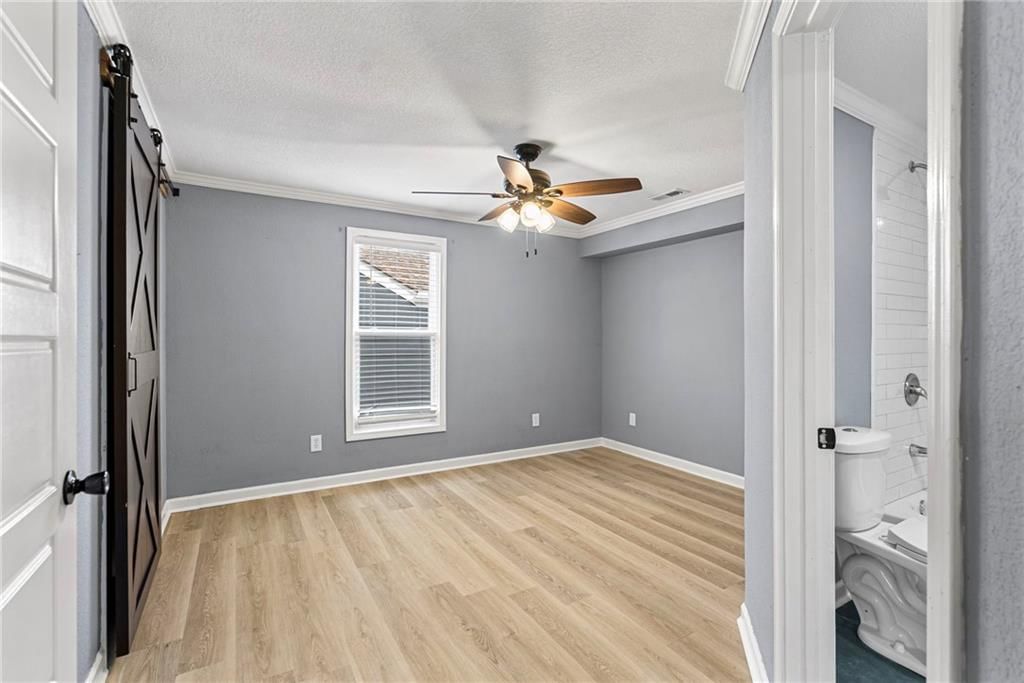 1625 Main Street — photo 7
