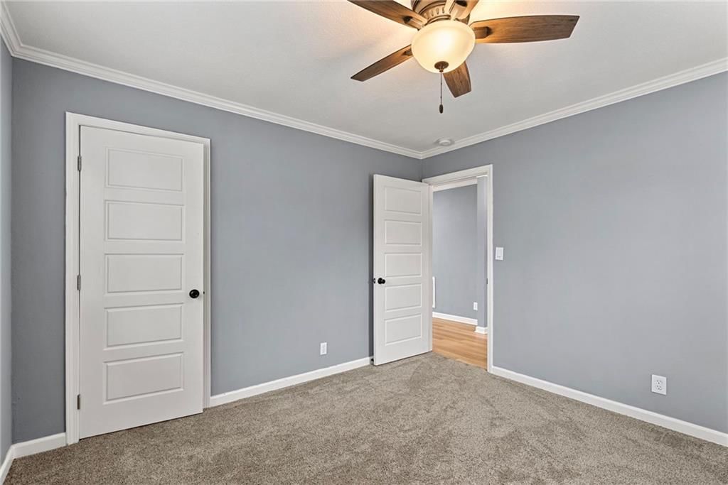1625 Main Street — photo 15