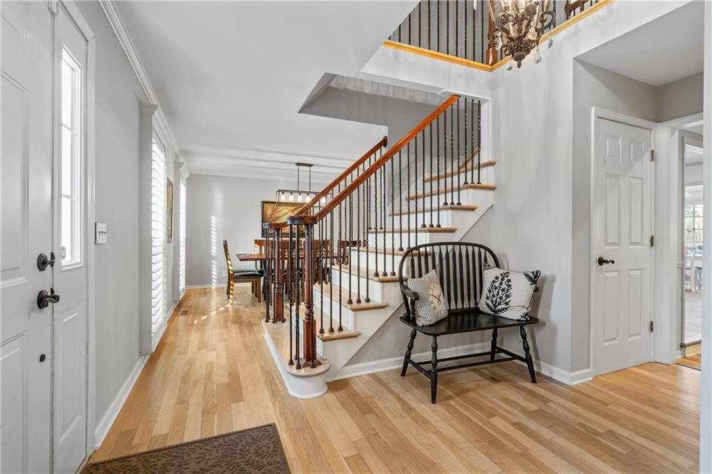 8698 W 101st Street — photo 2
