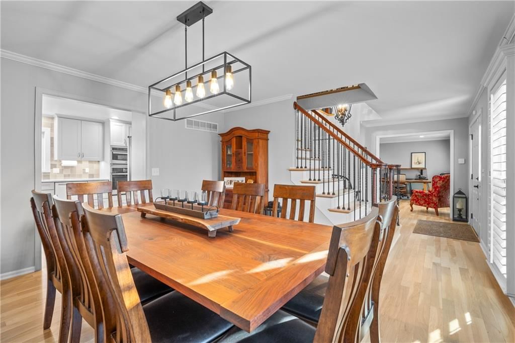 8698 W 101st Street — photo 4