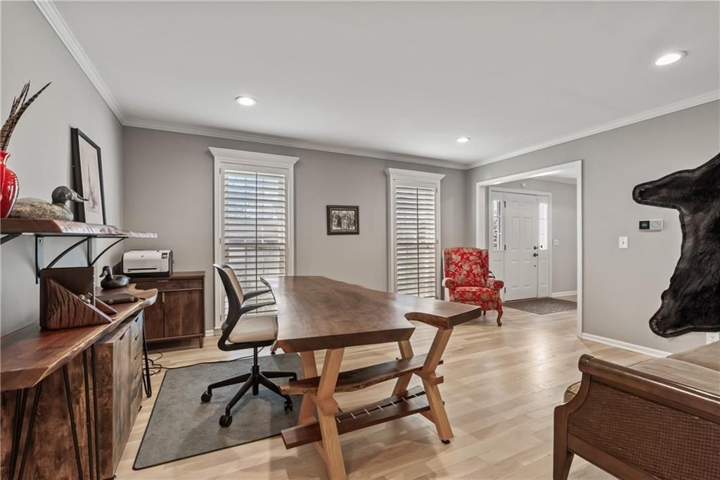 8698 W 101st Street — photo 5