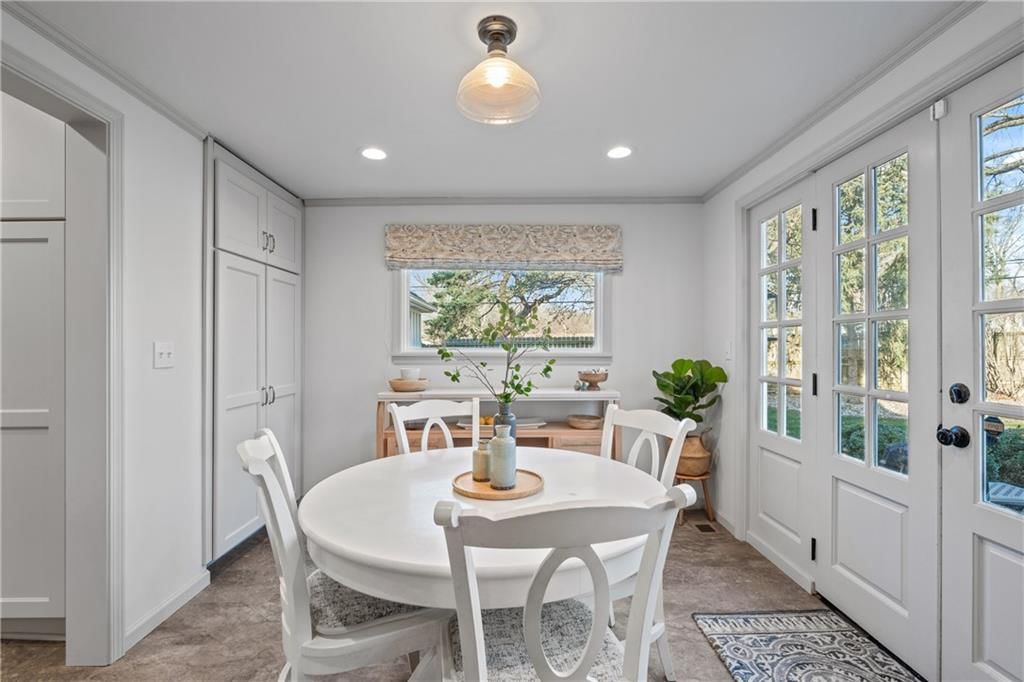 8698 W 101st Street — photo 13