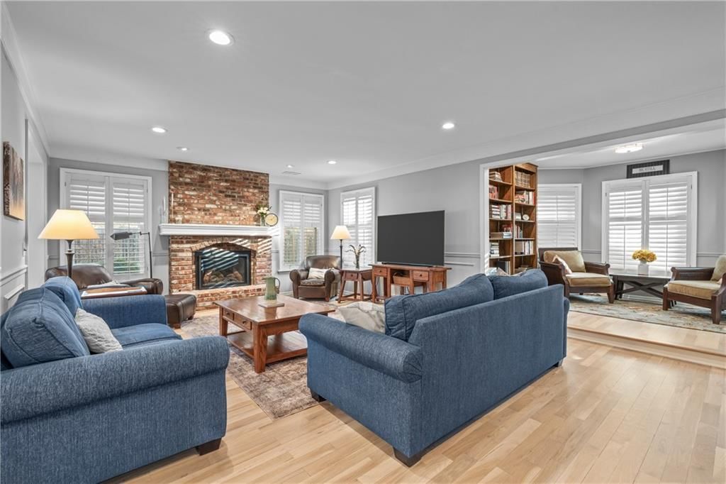 8698 W 101st Street — photo 14