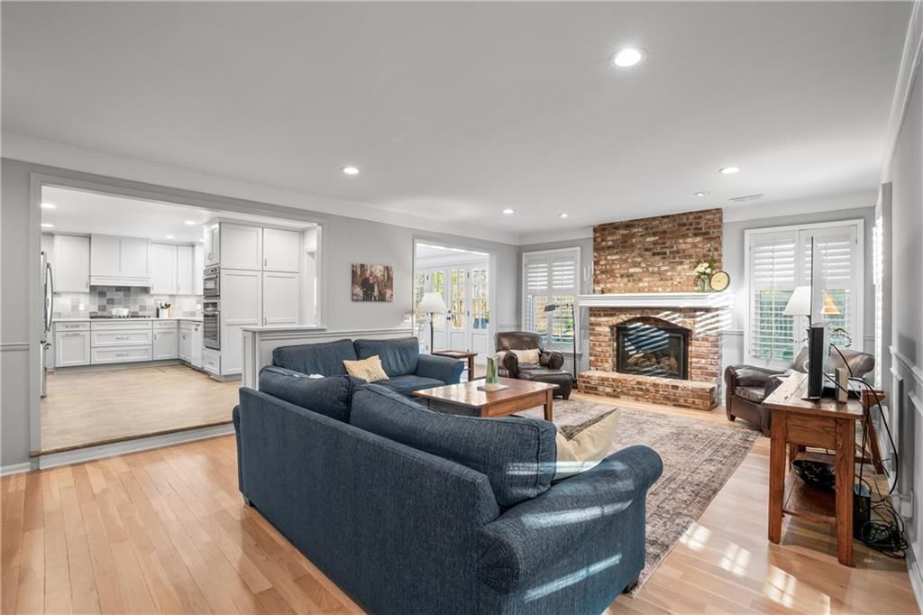 8698 W 101st Street — photo 16