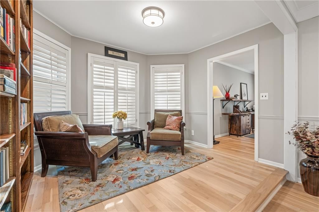 8698 W 101st Street — photo 17