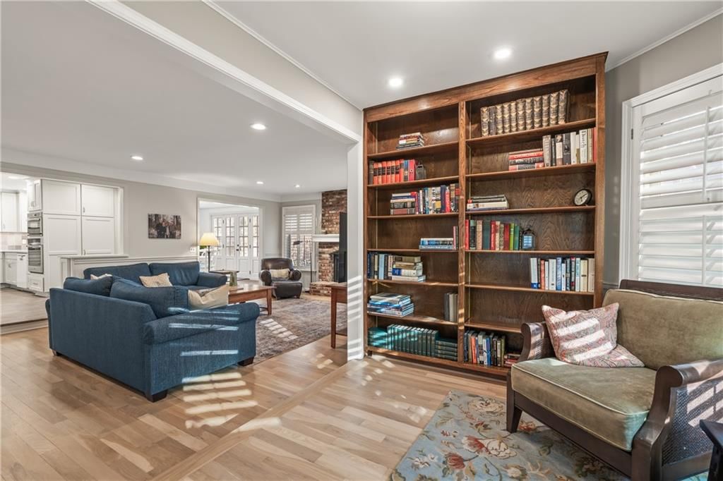 8698 W 101st Street — photo 18