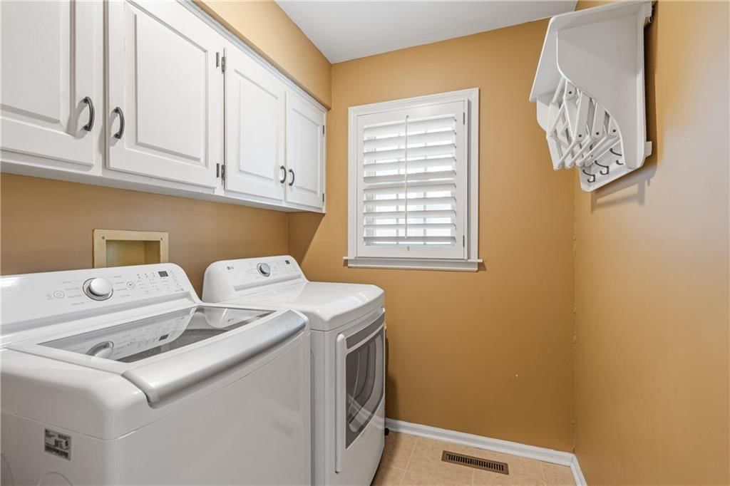 8698 W 101st Street — photo 19