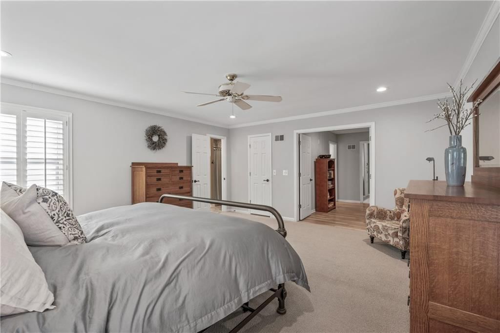 8698 W 101st Street — photo 22