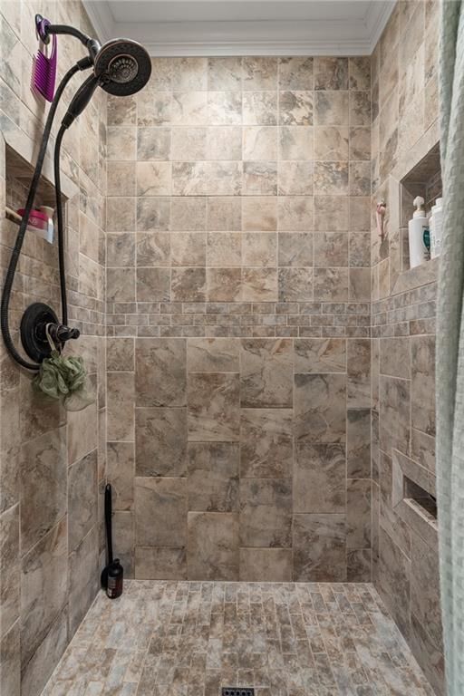 8698 W 101st Street — photo 24