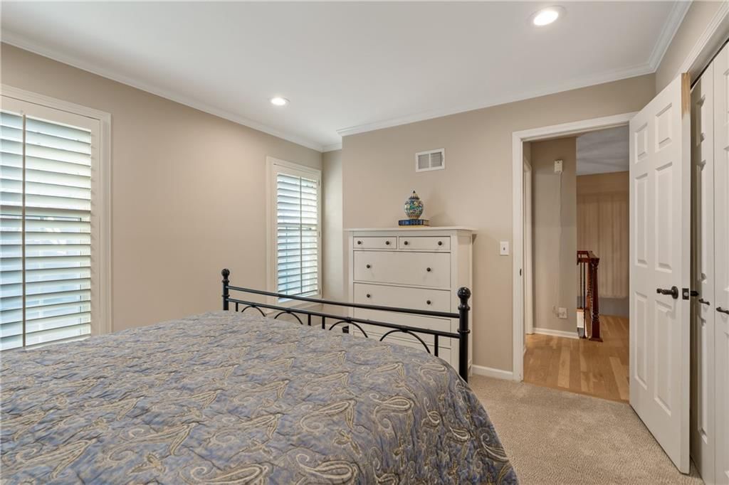 8698 W 101st Street — photo 26