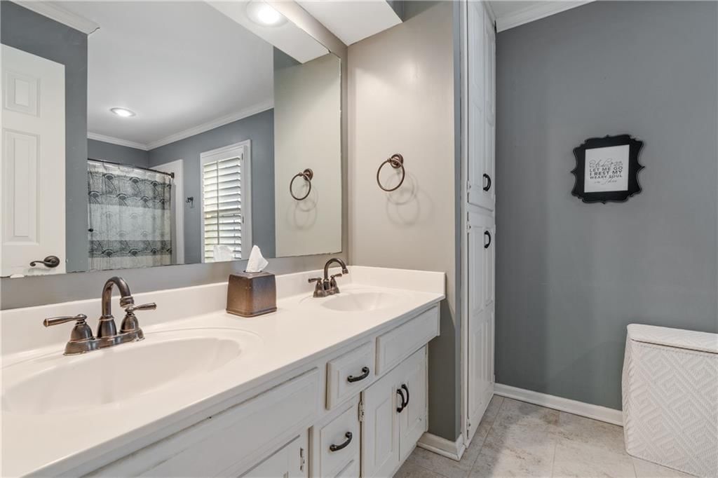 8698 W 101st Street — photo 27