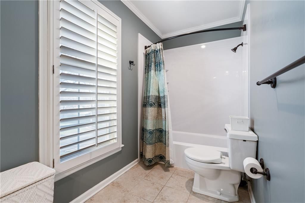 8698 W 101st Street — photo 28