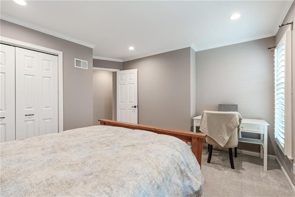 8698 W 101st Street — photo 30