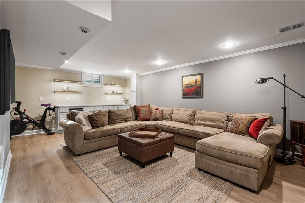 8698 W 101st Street — photo 33