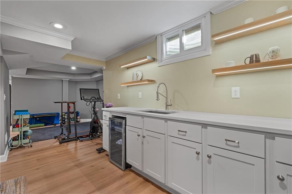 8698 W 101st Street — photo 34