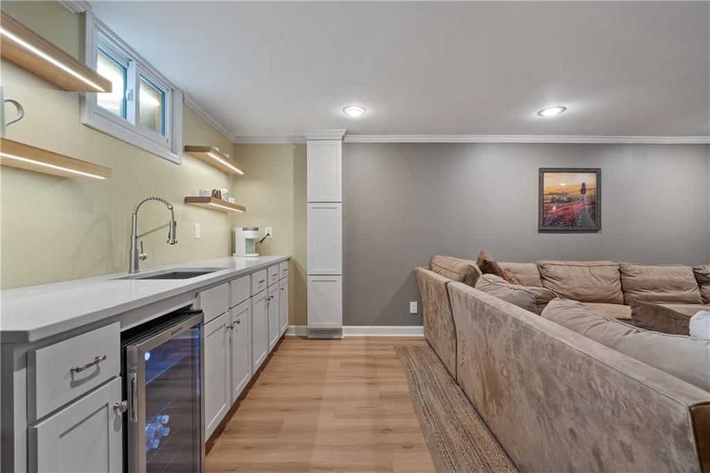 8698 W 101st Street — photo 35