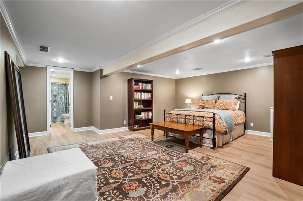 8698 W 101st Street — photo 37
