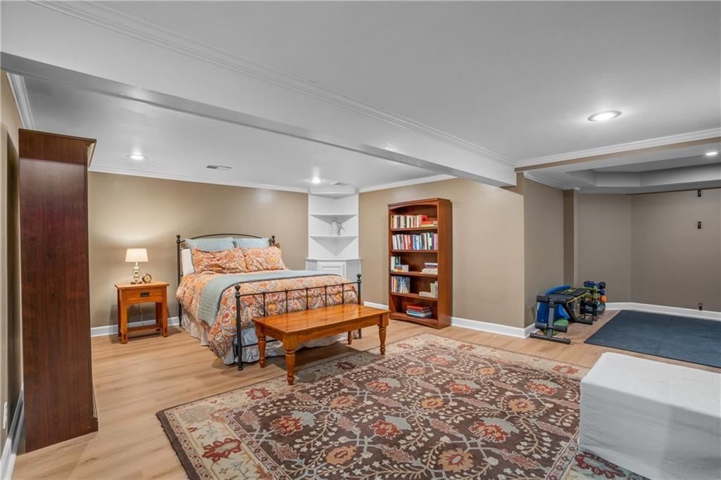 8698 W 101st Street — photo 39