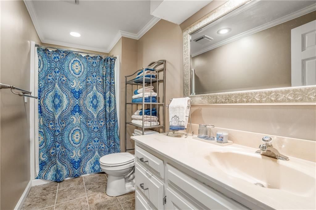 8698 W 101st Street — photo 40