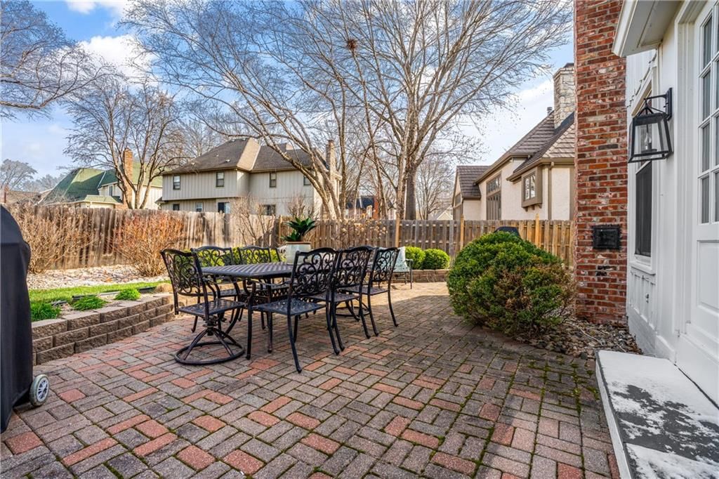 8698 W 101st Street — photo 43