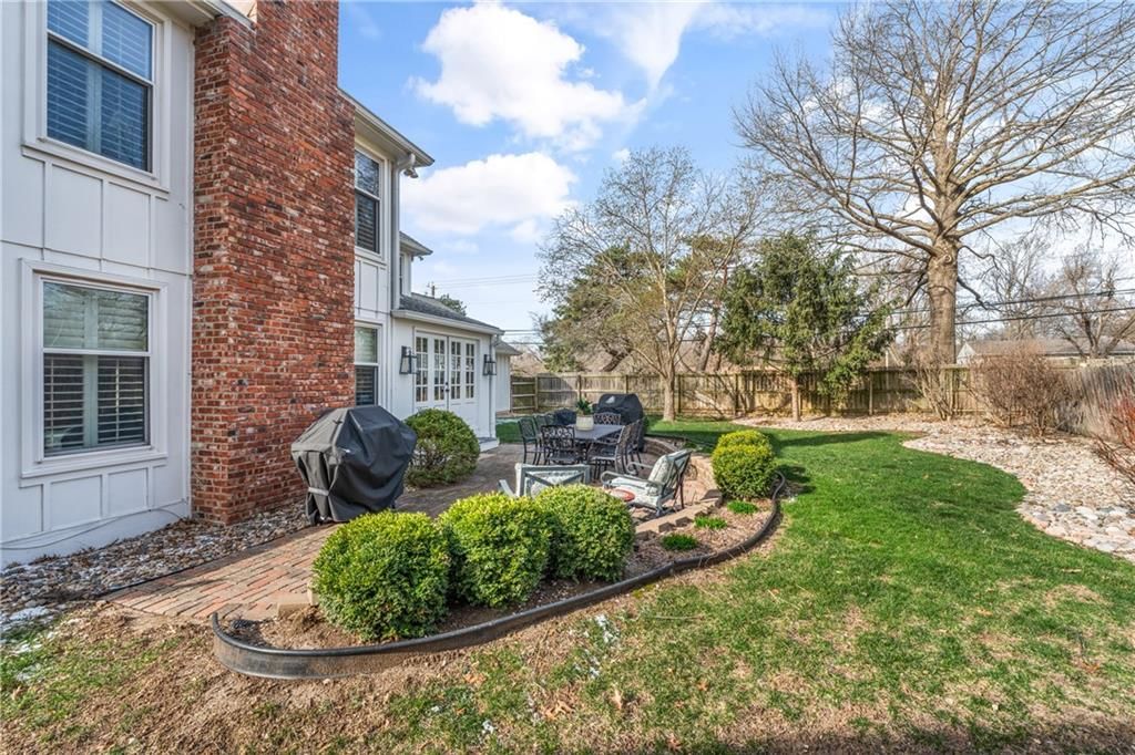 8698 W 101st Street — photo 44