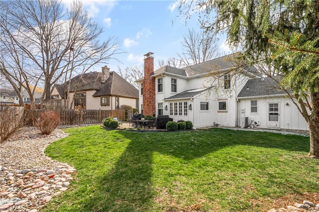 8698 W 101st Street — photo 45
