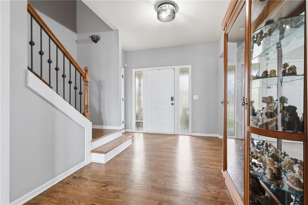 21741 W Summer Street — photo 5