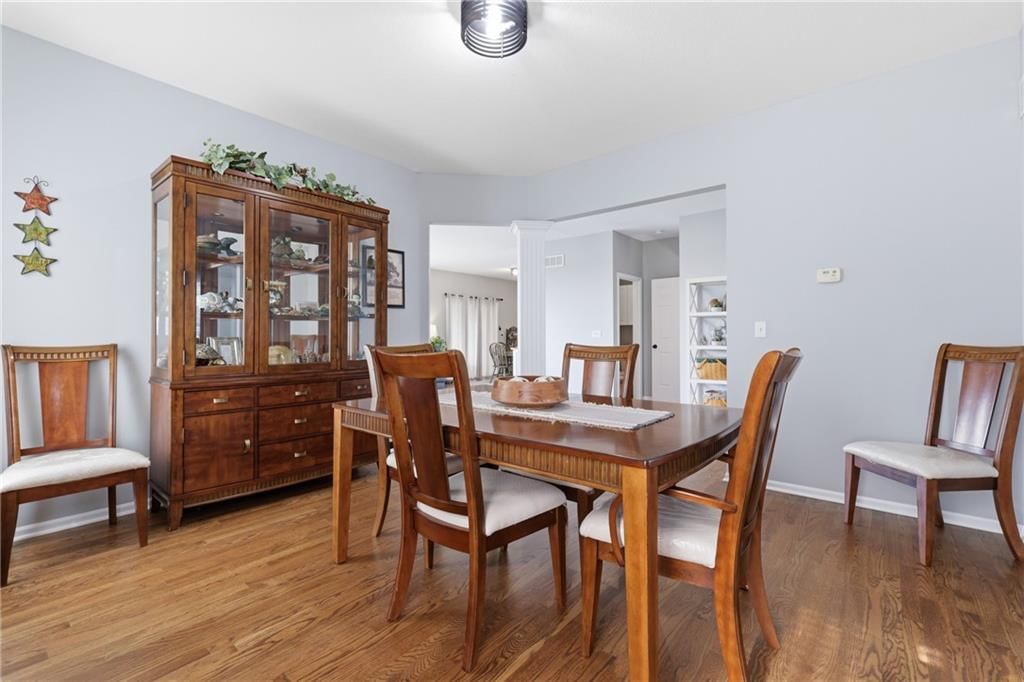 21741 W Summer Street — photo 9