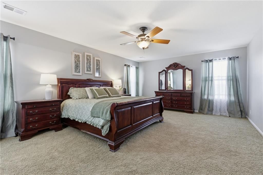 21741 W Summer Street — photo 10
