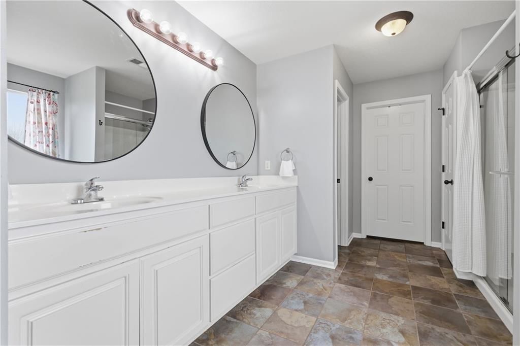 21741 W Summer Street — photo 12