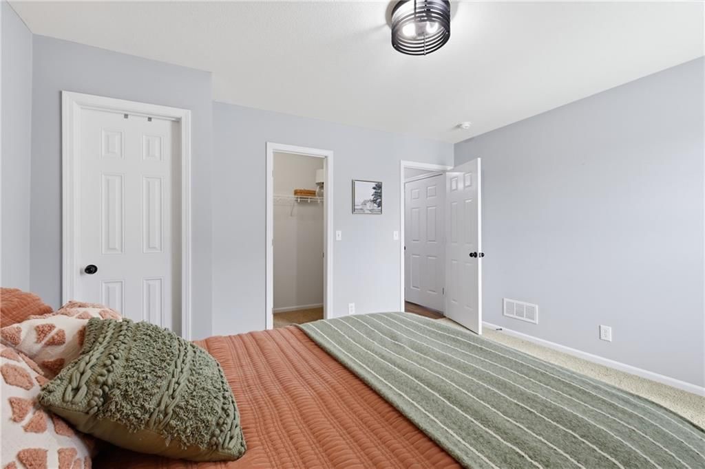 21741 W Summer Street — photo 13