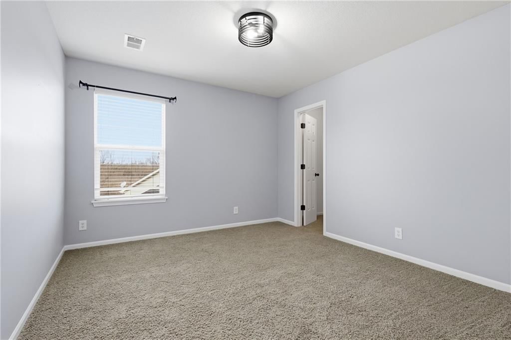 21741 W Summer Street — photo 15