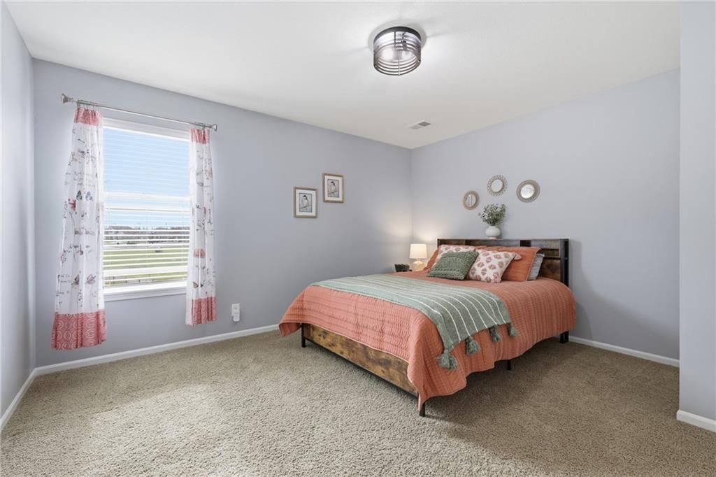 21741 W Summer Street — photo 16