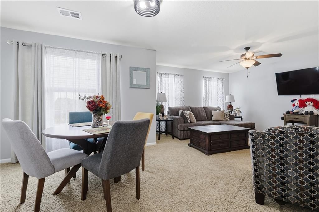 21741 W Summer Street — photo 18