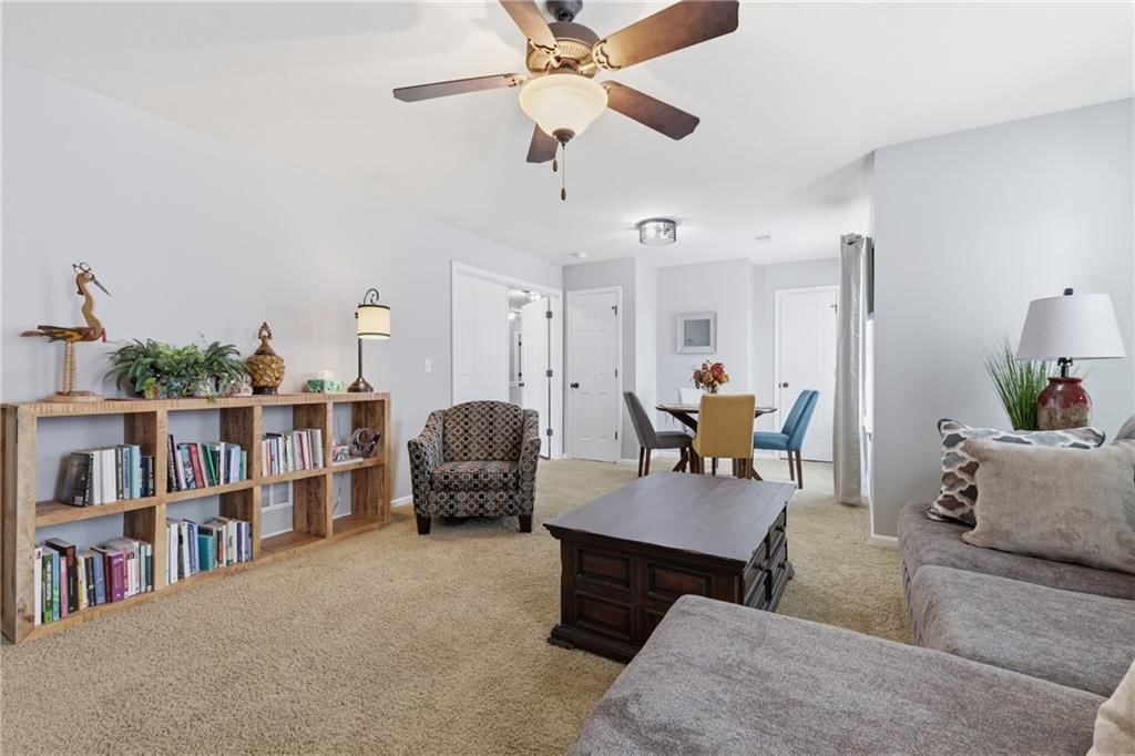 21741 W Summer Street — photo 19