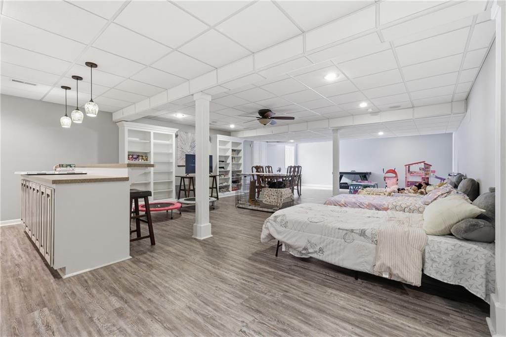 21741 W Summer Street — photo 20