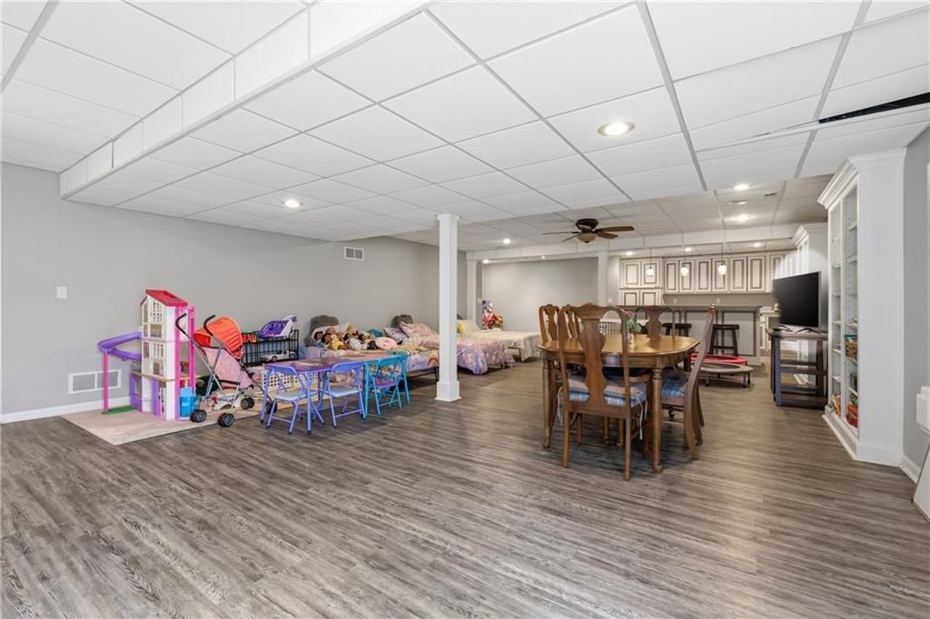 21741 W Summer Street — photo 21