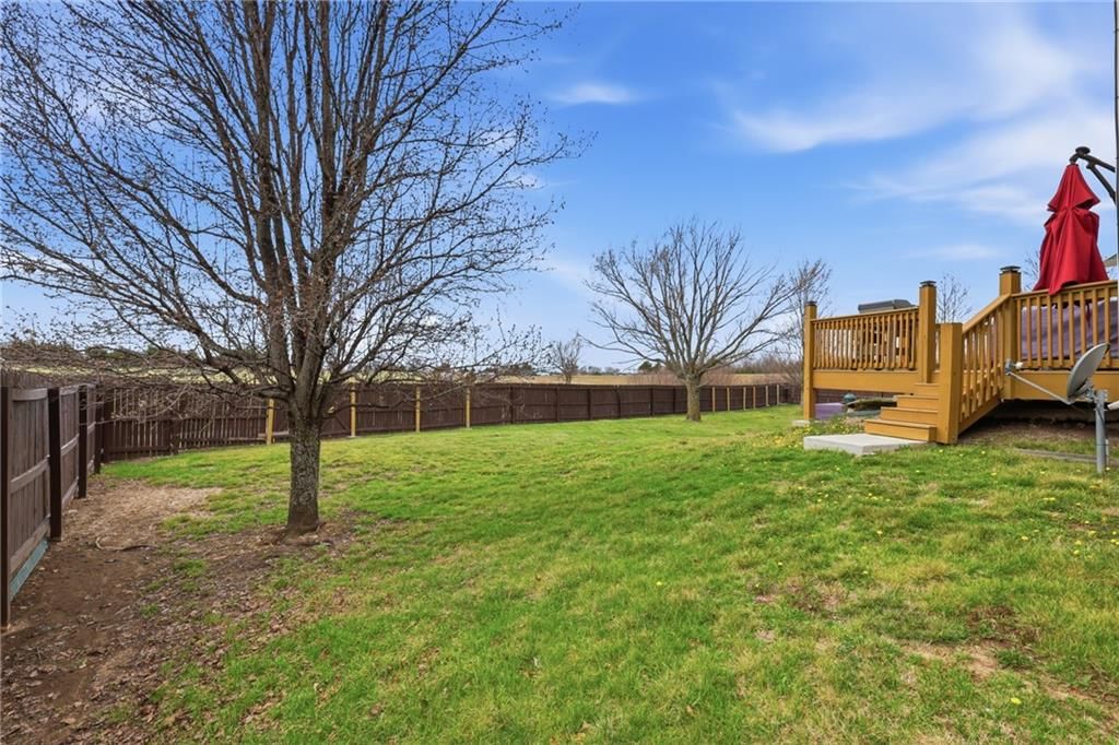 21741 W Summer Street — photo 23