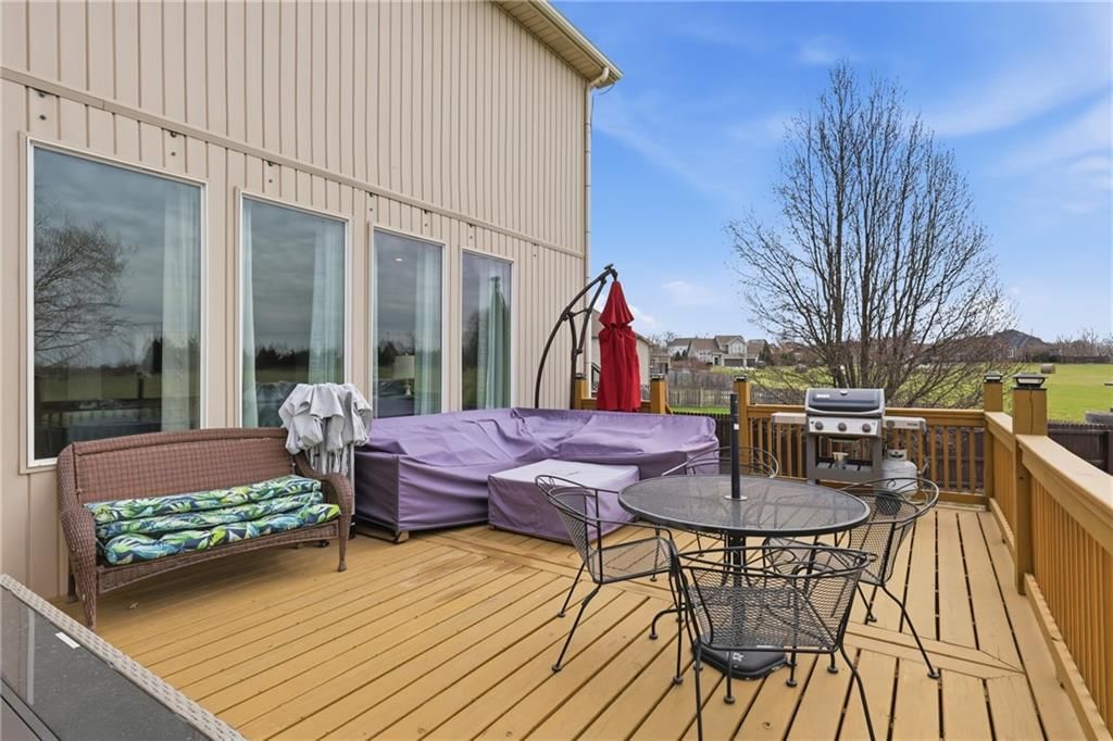 21741 W Summer Street — photo 24